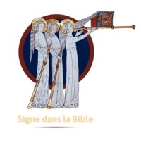 Signe dans la Bible