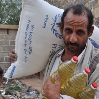 Yemen-aide-alimentaire