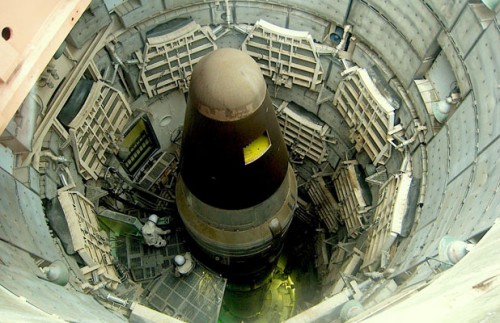 arme-nucleaire
