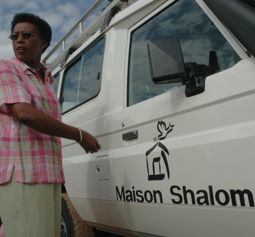 c) B. PETIT- DSC_1667 Maggy B-maison Shalom-V