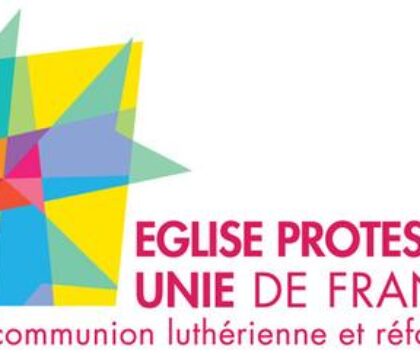 L&rsquo;Eglise protestante unie de France accepte de bénir les couples homosexuels