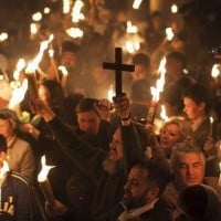 fete-paques-orthodoxe-liban