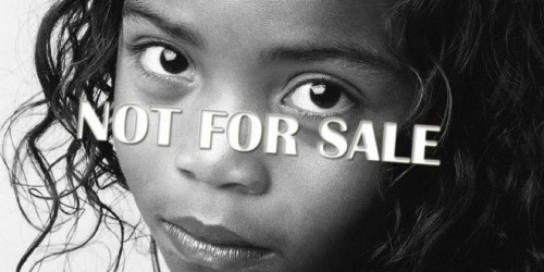 humantrafficking61-660x330