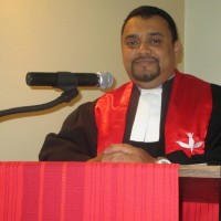 jean-luc1