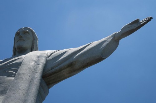 jesus-christ-334847_640