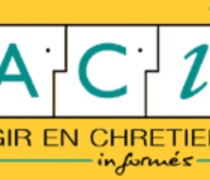 ACi : Appel aux anciens