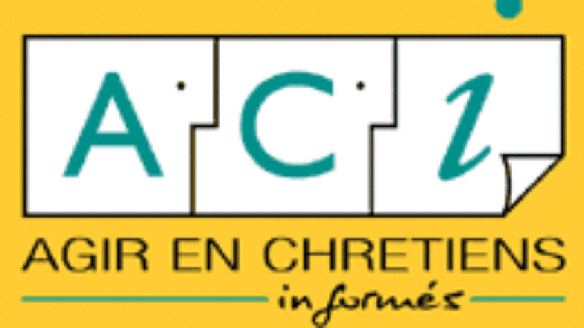 ACi : Appel aux anciens