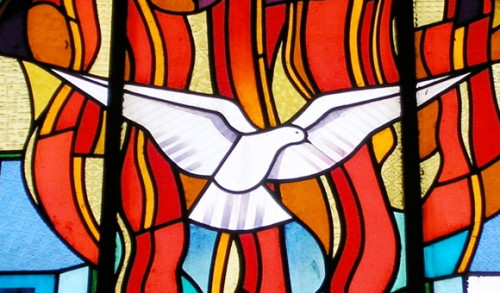 pentecote_vignette