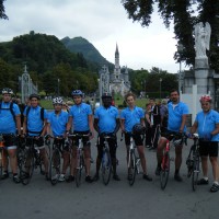 105_12 08_Lourdes_arrivée