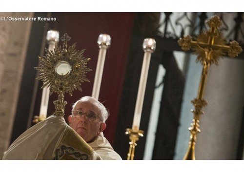 1528600_Articolo
