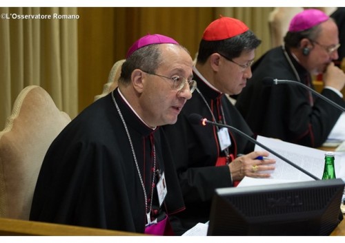 1569555_Articolo