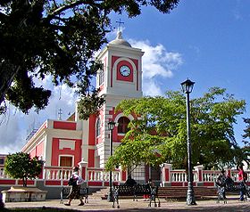 280px-Fajardo_church_1