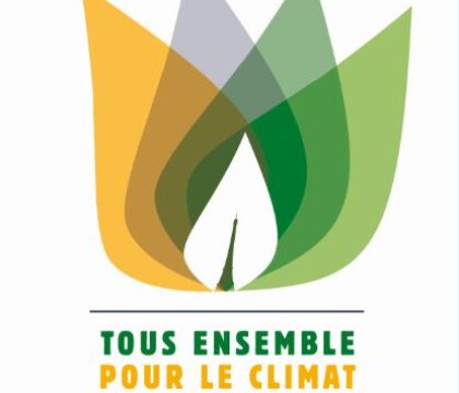 Toujours pas d&rsquo;accord intrabelge sur le climat