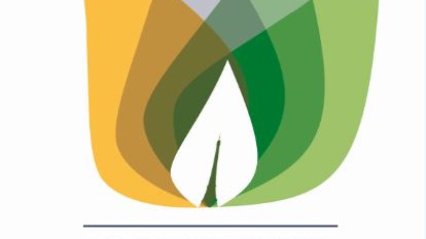 Midi du SPEP : changement climatique et responsabilité chrétienne