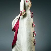 Crinolines & Cie (c) E. Laurent