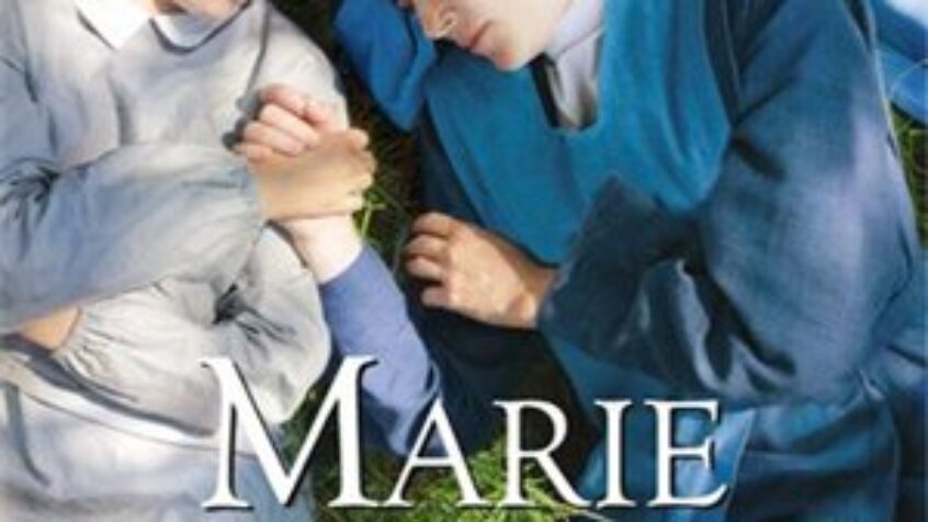 Le film « Marie Heurtin » projeté à Tournai