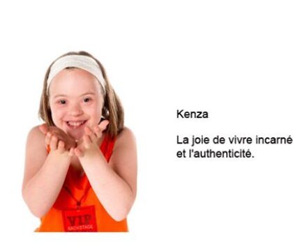 « Au-delà des différences », une expo photos à découvrir au CHC Liège