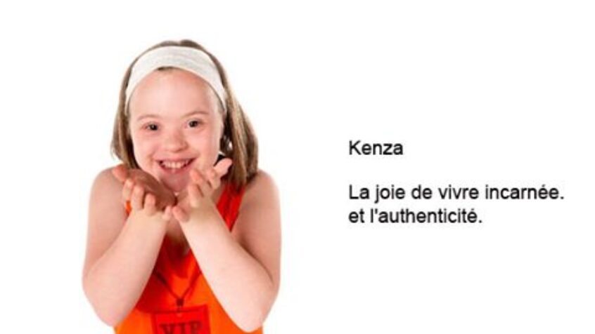 « Au-delà des différences », une expo photos à découvrir au CHC Liège