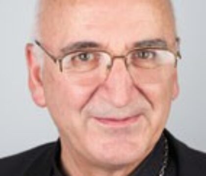 « Cas » Vincent Lambert: réaction de deux évêques