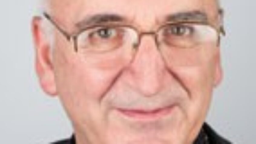 « Cas » Vincent Lambert: réaction de deux évêques