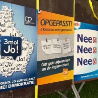 Luxembourg-referendum