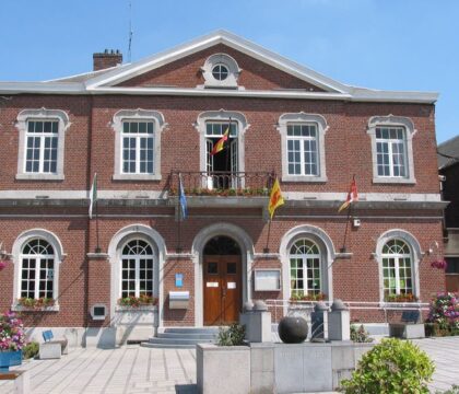 Finances : les communes tirent la sonnette d&rsquo;alarme