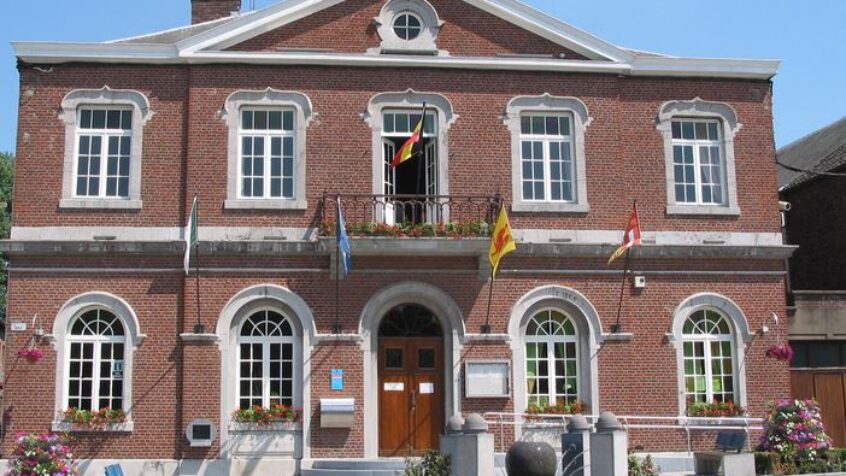 Finances : les communes tirent la sonnette d&rsquo;alarme
