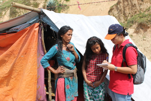 Népal - Caritas International (c) (6)