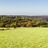 Parc_national_Eifel