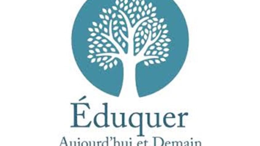 Un forum sur l&rsquo;éducation organisé par le Saint-Siège à l&rsquo;Unesco