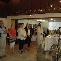 Refondation ND Fatima