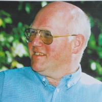 RobertDeLeener