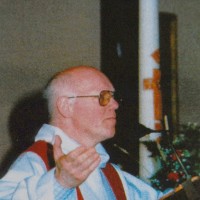 RobertDeLeener2
