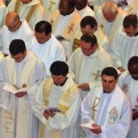 SC_CR_Formation-prêtre