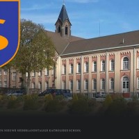 Sint-Ignatius