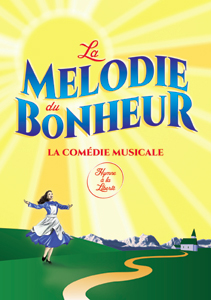 Visuel-Mélodie-du-Bonheur---Bruxellons-2015