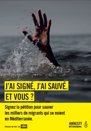 amnesty