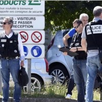 attentat isere 1