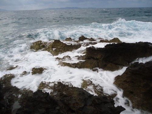 coast-546058_640