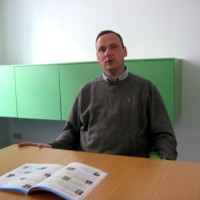 patrice moline1