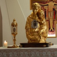 reliquaire-st-antoine-de-padoue