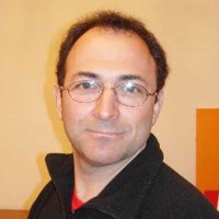 windels_olivier_1