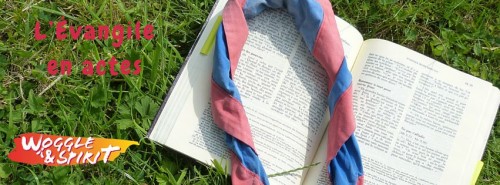 woggle