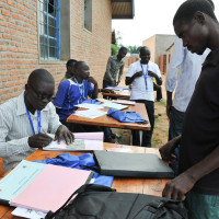 02-06-2015Burundi_Election