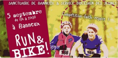 150905 run and bike Banneux