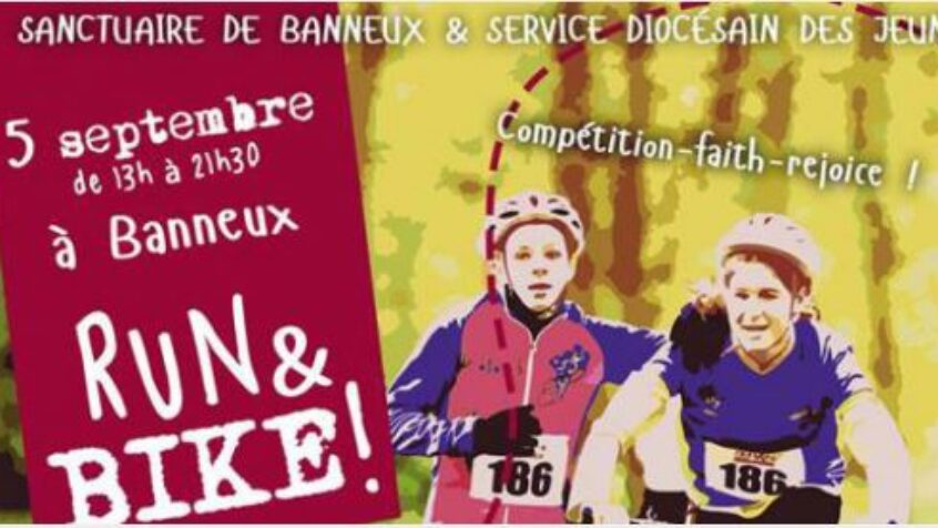 Une rentrée sur les chapeaux de roues!