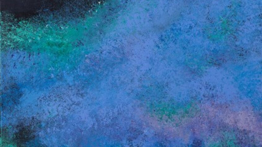 Bruxelles – Edith Cavell et Patricia Kinard à l&rsquo;honneur dans Ars in Cathedrali