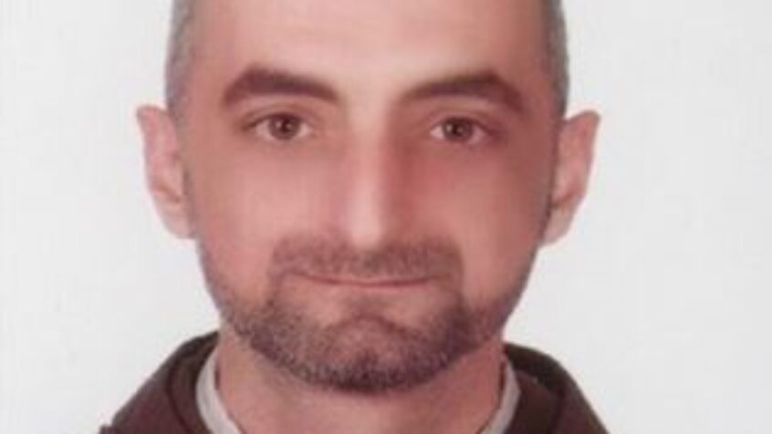 Un franciscain irakien enlevé en Syrie