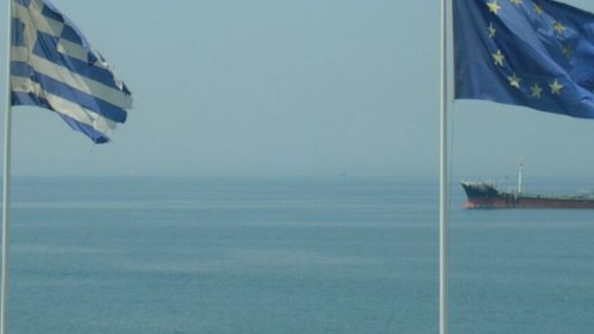 La Grèce se met l&rsquo;Europe à dos