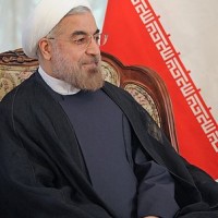 Hassan_Rohani